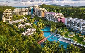 Premier Residences Phu Quoc Emerald Bay Managed By Accor